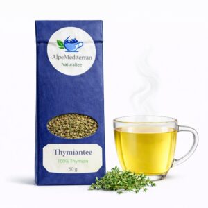 Thymian